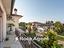 Immagine 25