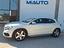Immagine 10