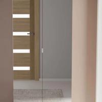  Scarpiera con piani Nuova 