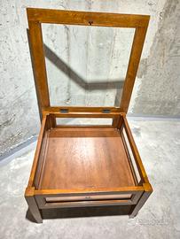vetrinetta 