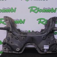 TELAIO - CULLA ANT. COMPASS MP 1.4 2020