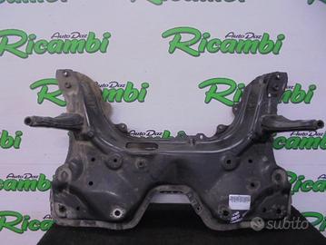 TELAIO - CULLA ANT. COMPASS MP 1.4 2020