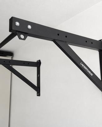 Wall Pull-up Bar PRO Lacertosus