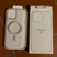 Custodia Apple NUOVA