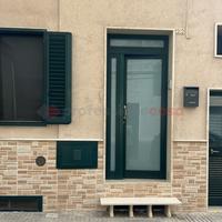 Casa Indipendente Grottaglie [VD2511VRG]