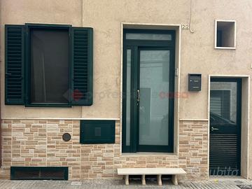 Casa Indipendente Grottaglie [VD2511VRG]