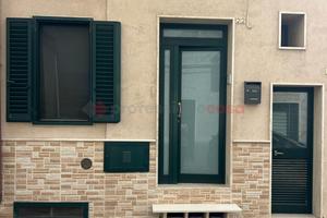 Casa Indipendente Grottaglie [VD2511VRG]