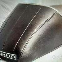 Sella vespa special rln nuova, ricambi
