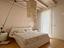 Immagine 22