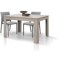 Tavolo cucina o soggiorno