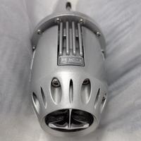 VALVOLA SCARICO HKS ORIGINALE 