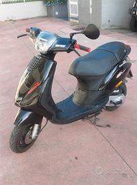 Piaggio Zip 50 - 2009