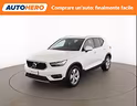 volvo-xc40-lt40329