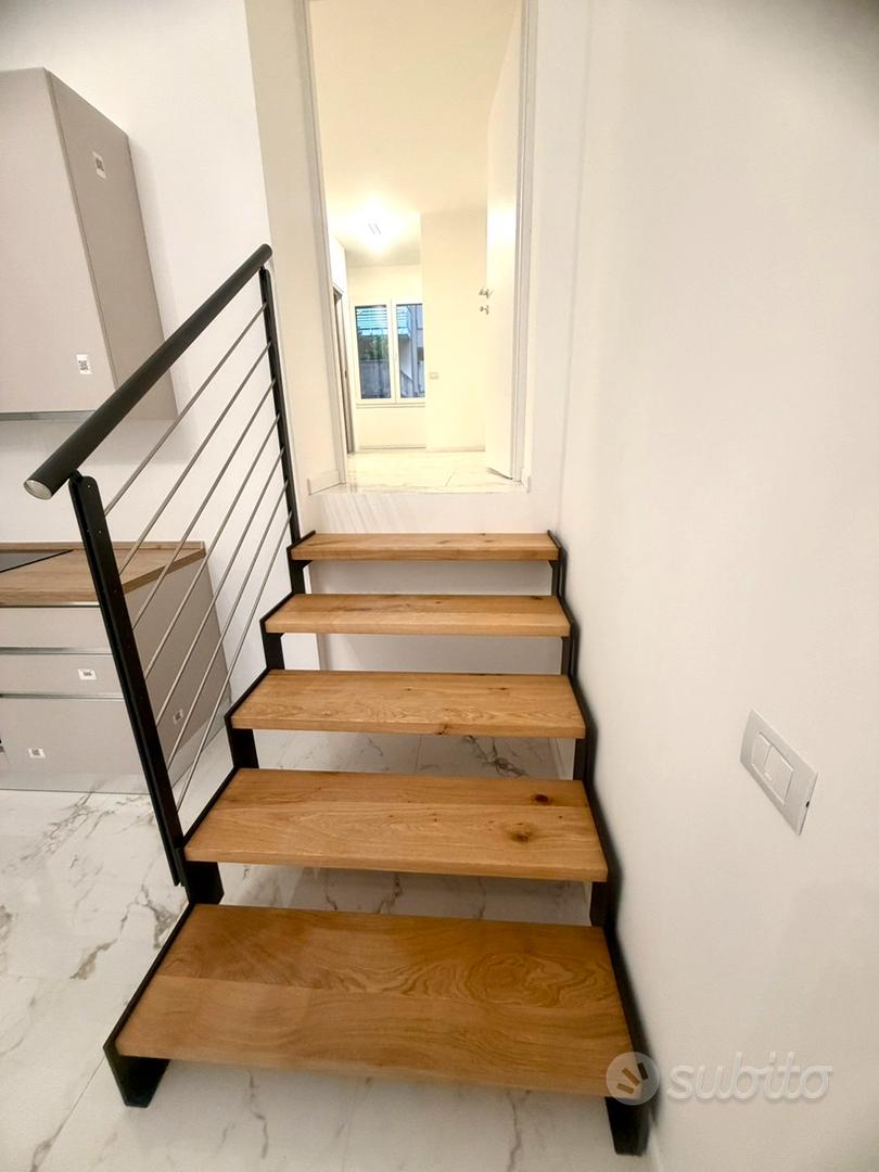 Appartamento – Padova, Arcella - Vista 2