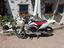 Immagine 2