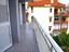 Immagine 21