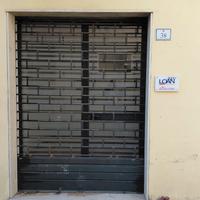 Locale commerciale in pieno centro a Nuoro