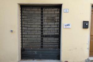 Locale commerciale in pieno centro a Nuoro