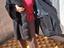 Immagine 4
