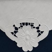 tovaglioli in stoffa 