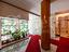 Immagine 15