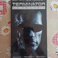 trilogia terminator 