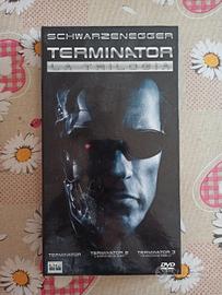 trilogia terminator 