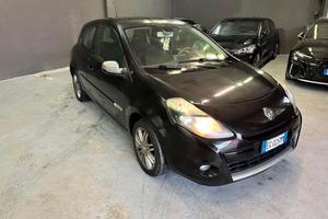 RENAULT CLIO 1.2 BENZINA EURO 5