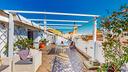 attico-in-classe-d-con-box-auto-e-terrazza