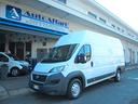 fiat-ducato-2-3mjt-130cv-maxi-xl-h3l4-e6-120-000km