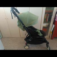 Passeggino Yoyo2 Babyzen