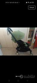 Passeggino Yoyo2 Babyzen