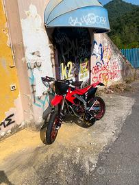 HM 50