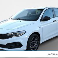 FIAT Tipo Hatchback My23 1.6 130cvDs Hb Tip N88336