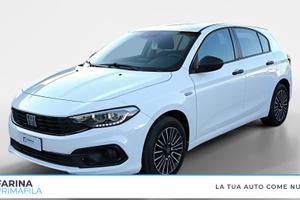 FIAT Tipo Hatchback My23 1.6 130cvDs Hb Tip N88336