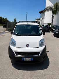 Fiat Fiorino 1.3 MJT 95CV Cargo Adventure