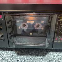 Nakamichi RX-202e