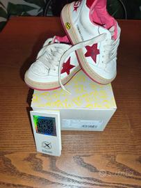 Scarpe Golden Goose 