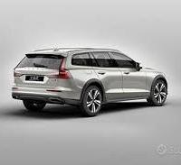 Volvo v60 2019;2021 per ricambi