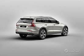 Volvo v60 2019;2021 per ricambi