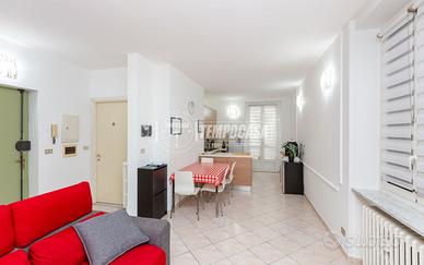 Appartamento a Torino Strada di Settimo 2 locali