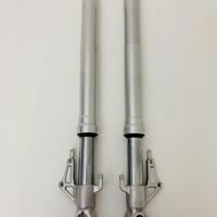 Coppia forcelle regolabili ducati 749 999 showa