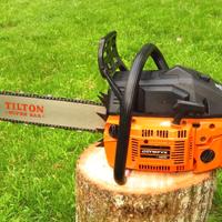 C.E.R.C.O.  motosega Oleomac/ Efco/ Olympik/ ecc.