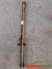 ALBERO DI TRASMISSIONE Nissan Trade