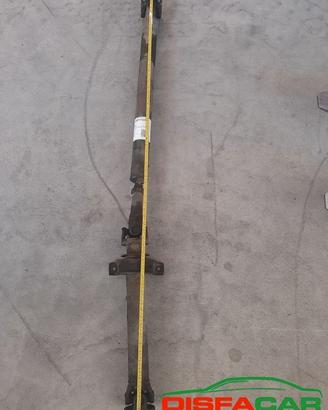 ALBERO DI TRASMISSIONE Nissan Trade