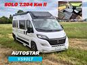 autostar-v590lt-pari-al-nuovo-