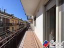 appartamento-lenola