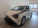 toyota-aygo-1-0-x-play-5p