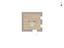 Immagine 19