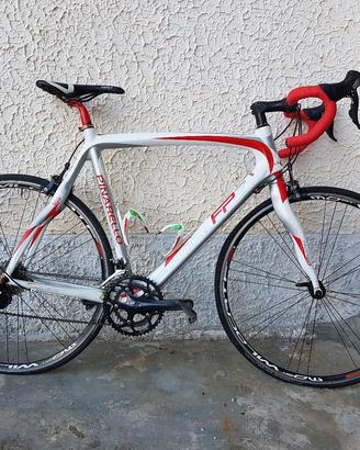 Pinarello FP3
